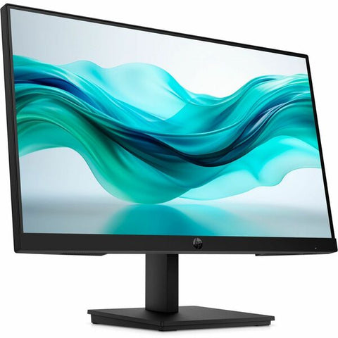 HP Series 3 Pro 21.5 inch FHD Monitor - 322pf
