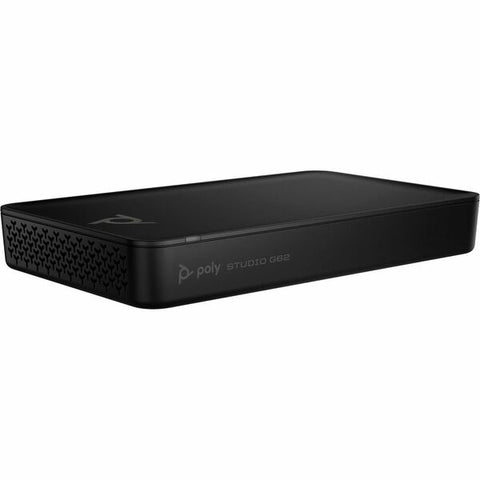 HP Studio G62 Video Conferencing System