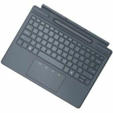 Dell Technologies Collaboration Keyboard