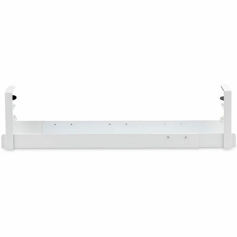 StarTech Cable Organizer