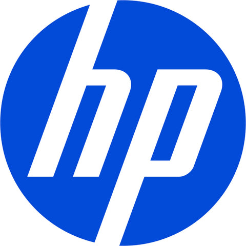 HP Elite mt645 G8 Mobile Thin Client