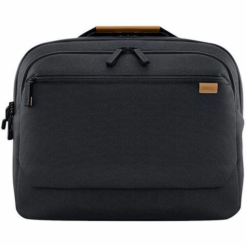 Dell Technologies EcoLoop Premier Briefcase 14-16