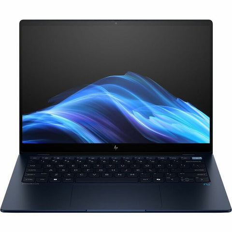 HP EliteBook Ultra G1q8 14 inch Notebook AI PC