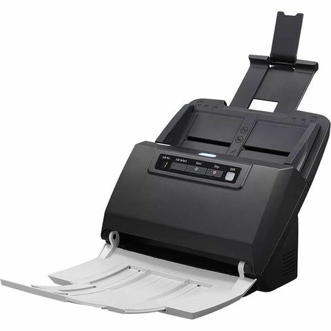 Canon, Inc imageFORMULA DR-M160II Office Document Scanner