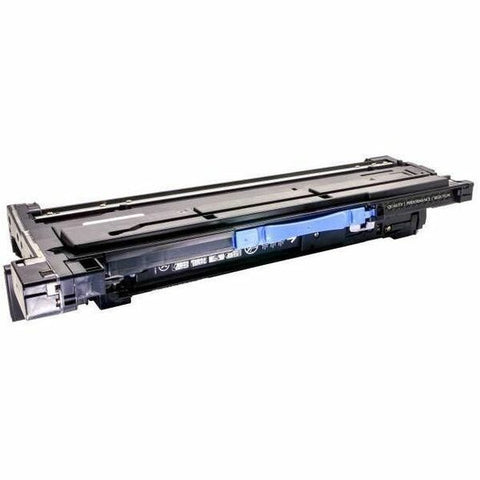 Clover Technologies Group, LLC Remanufactured Toshiba 3520 Toner Waste Box