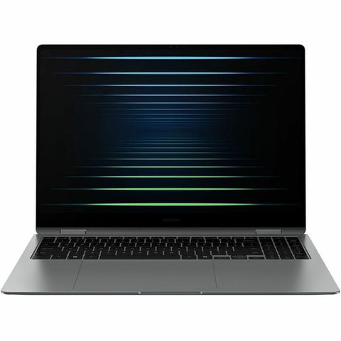 Samsung Galaxy Book5 Pro 360 NP960QHA-KG1US 2 in 1 Notebook