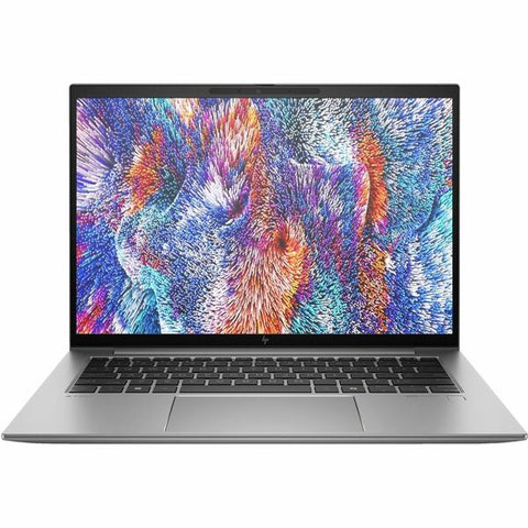HP ZBook Firefly 14 inch G11 A Mobile Workstation PC