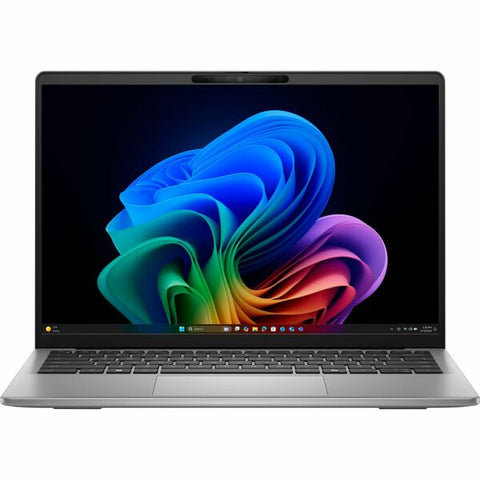 Dell Technologies Latitude 5455
