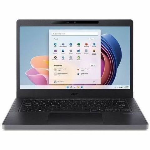 Acer, Inc TravelMate B5 14 TMB514-31-G2-33RK Notebook