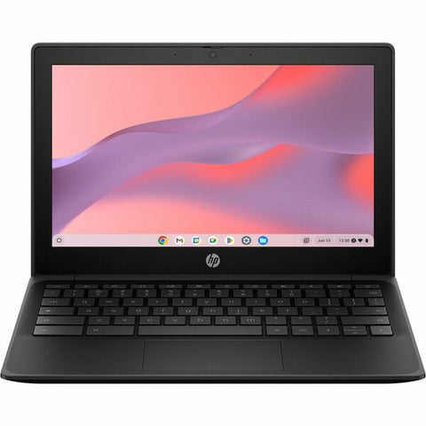 HP Fortis G1m 11 inch Chromebook