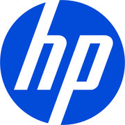 HP UG8L8E