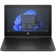 HP Fortis Flip G1i 11 inch Notebook PC