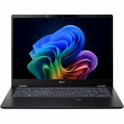 Acer, Inc TravelMate P6 14 AI TMP614-54-56PB Notebook