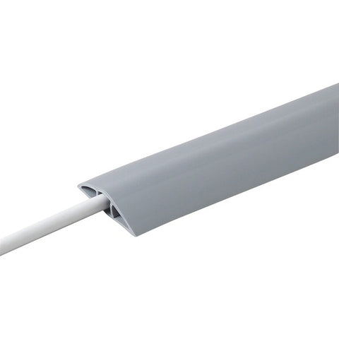 Belkin International, Inc Belkin Cord Concealer - Cable concealer