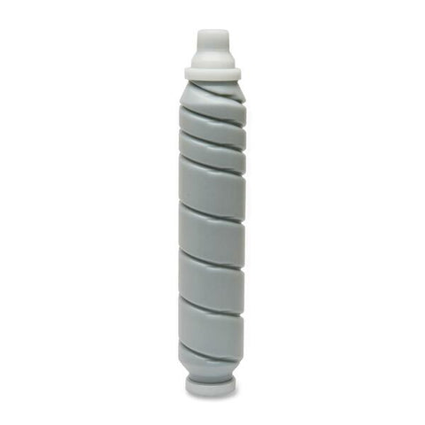 Konica Minolta Toner Cartridge (30000 Yield)