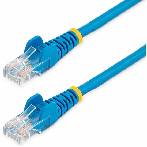 StarTech Cat.5 UTP Patch Cable