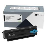 Lexmark B340XA0 Extra High Yield Toner Cartridge