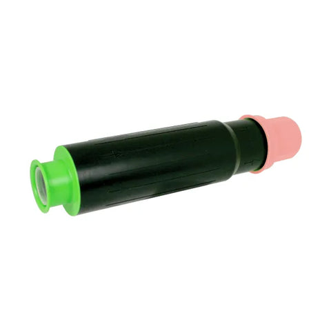 Clover Technologies Group, LLC Non-OEM New Build Toner Cartridge (Alternative for Canon 9629A003AA GPR-15) (21000 Yield)
