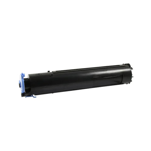 Clover Technologies Group, LLC Non-OEM New Build Toner Cartridge (Alternative for Canon 0386B003AA GPR-22) (8400 Yield)