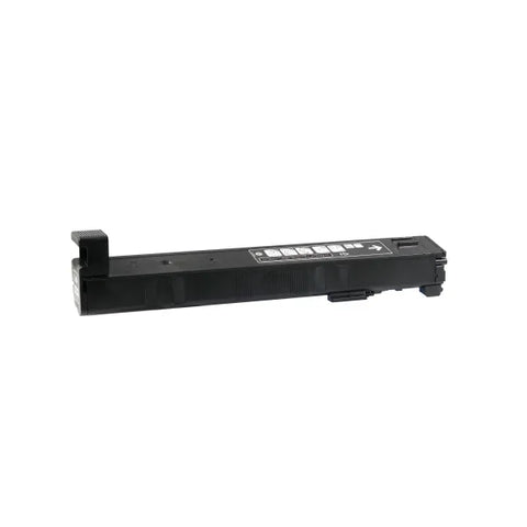 Clover Technologies Group, LLC Remanufactured Black Toner Cartridge (Alternative for HP CF300A 827A) (29500 Yield)