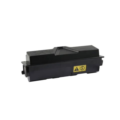 Clover Technologies Group, LLC Remanufactured High Yield Toner Cartridge (Alternative for Kyocera TK-1142) (7200 Yield)