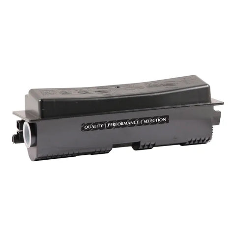 Clover Technologies Group, LLC New Toner Cartridge for Kyocera TK-172