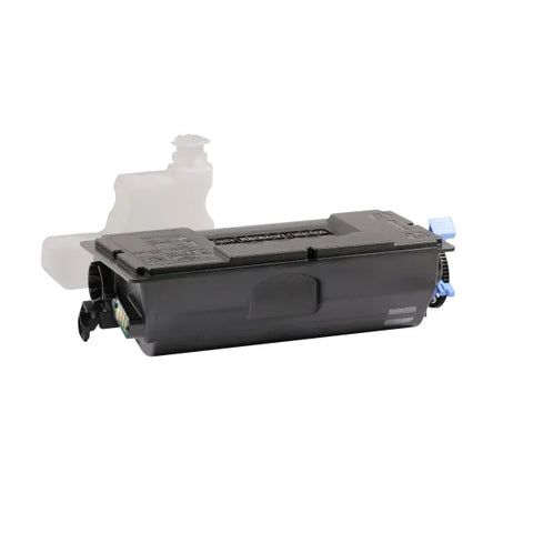 Clover Technologies Group, LLC New Toner Cartridge for Kyocera TK-3102