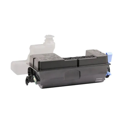 Clover Technologies Group, LLC New Toner Cartridge for Kyocera TK-3112
