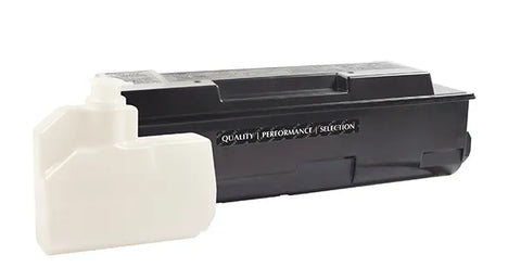 Clover Technologies Group, LLC Toner Cartridge for Kyocera TK-312