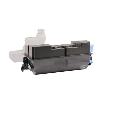 Clover Technologies Group, LLC New Toner Cartridge for Kyocera TK-3132