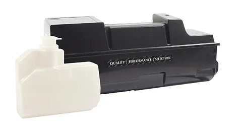 Clover Technologies Group, LLC Clover Imaging Non-OEM New Toner Cartridge for Kyocera TK-342