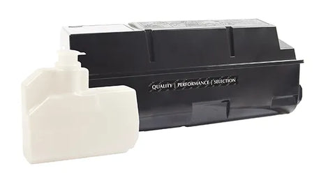 Clover Technologies Group, LLC Toner Cartridge for Kyocera TK-362