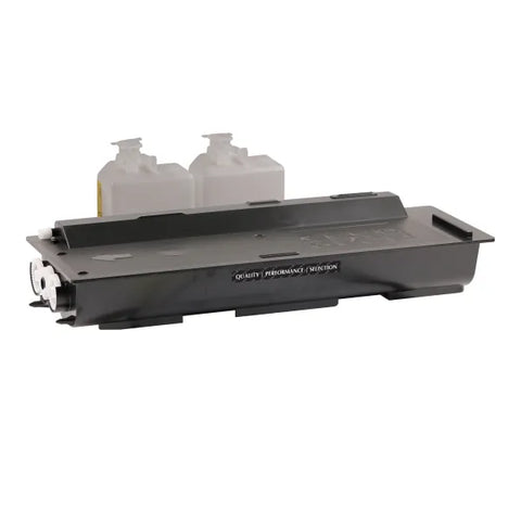 Clover Technologies Group, LLC New Toner Cartridge for Kyocera TK-477