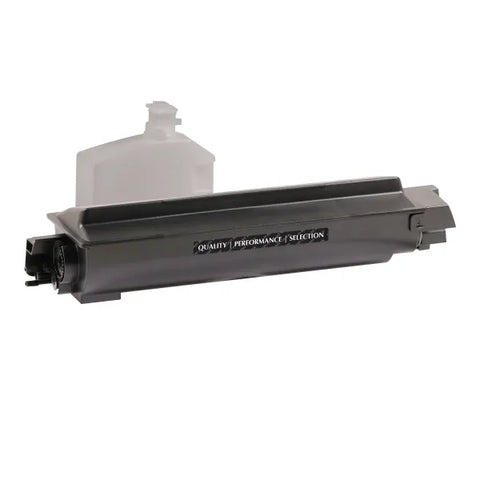 Clover Technologies Group, LLC Clover Imaging Non-OEM New Black Toner Cartridge for Kyocera TK-582