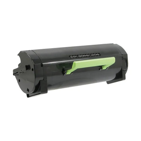Clover Technologies Group, LLC Toner Cartridge for Lexmark 24B6186