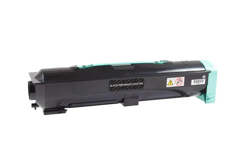 Clover Technologies Group, LLC Clover Imaging Remanufactured High Yield Toner Cartridge for Lexmark X860