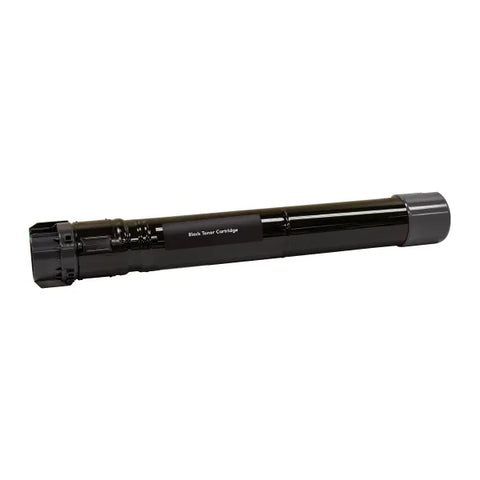 Clover Technologies Group, LLC Remanufactured Extra High Yield Black Toner Cartridge for Lexmark X950