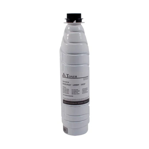 Clover Technologies Group, LLC Non-OEM New Build Toner Cartridge (Alternative for Ricoh 841346) (30000 Yield)