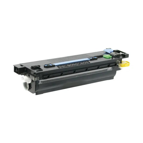 Clover Technologies Group, LLC Non-OEM New Build Toner Cartridge (Alternative for Sharp AR455NT) (35000 Yield)