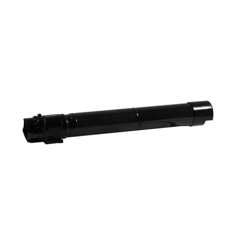 Clover Technologies Group, LLC Clover Imaging Remanufactured Black Toner Cartridge for Xerox 006R01697
