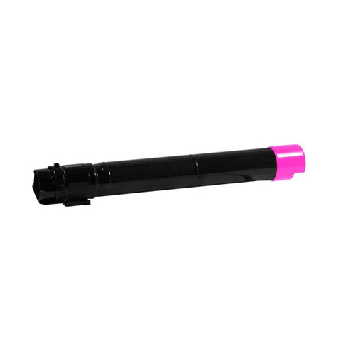 Clover Technologies Group, LLC Clover Imaging Remanufactured Magenta Toner Cartridge for Xerox 006R01699