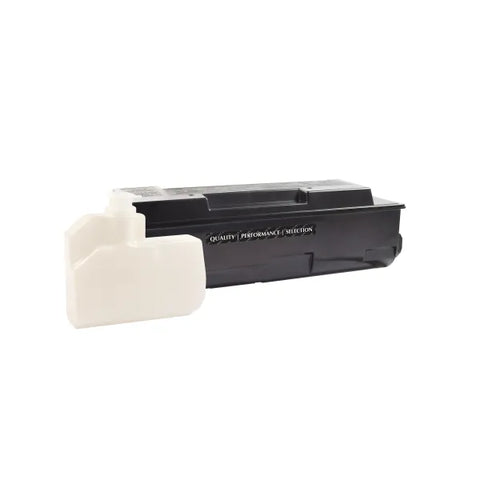 Clover Technologies Group, LLC Toner Cartridge for Kyocera TK-322
