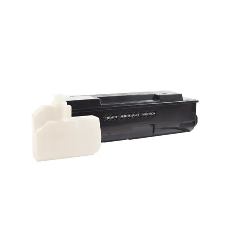 Clover Technologies Group, LLC Toner Cartridge for Kyocera TK-352