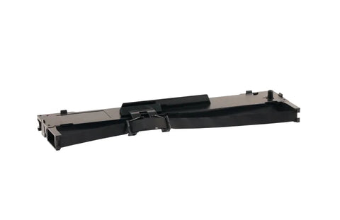 Dataproducts Non-OEM New Black Printer Ribbon for Epson 8753 (EA)