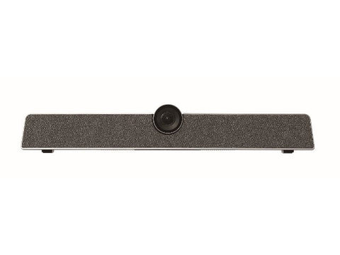 Sharp Electronics AV Soundbar System