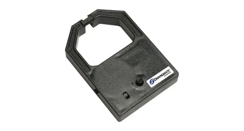 Dataproducts Non-OEM New Black Printer Ribbon for Panasonic KX-P145 (EA)