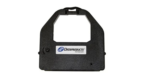 Dataproducts Non-OEM New Black Printer Ribbon for Panasonic KX-P150 (EA)