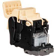 Xerox<sup>&reg;</sup> Staple Cartridge For Business Ready (BR) Booklet Maker Finisher