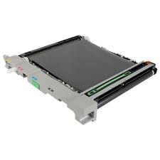 Sharp Electronics MX-C50TK Transfer Unit (Sharp MXC50TK Transfer Unit)