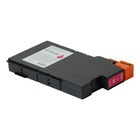 Ricoh OEM Ricoh  (841722) Inkjet, Magenta, 100 ML